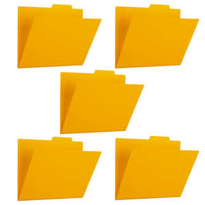 �ץ饹 ���̥ե������ A4 YL5P FL-161IF