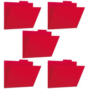 �ץ饹 ���̥ե������ A4 RD 5P FL-161IF