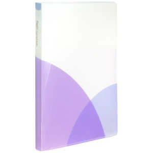 �ץ饹 Pasty �롼���꡼�եХ������ B5 ����� �֥롼�٥꡼�ѡ��ץ� FC-790PR