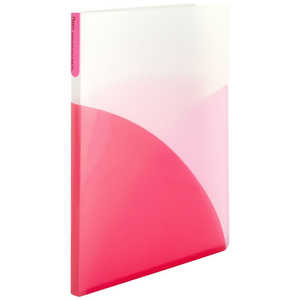 �ץ饹 Pasty 2���󥿥å����饤�ɥե����� A4 �����꡼�ԥ� FL-110OS