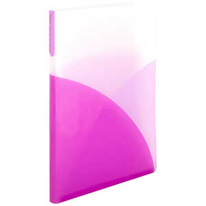 �ץ饹 Pasty 2���󥿥å����饤�ɥե����� A4 �饺�٥꡼�ԥ� FL-110OS