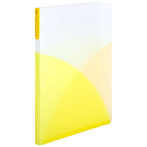 �ץ饹 Pasty 2���󥿥å����饤�ɥե����� A4 ���󥤥����� FL-110OS