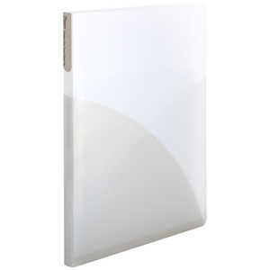 �ץ饹 Pasty 2���󥿥å����饤�ɥե����� A4 �Х˥�ۥ磻�� FL-110OS