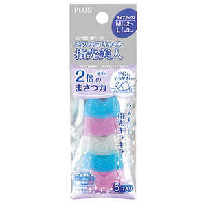 ץ饹 󥰷᥯åå (5) M/Lߥå KM-305RL