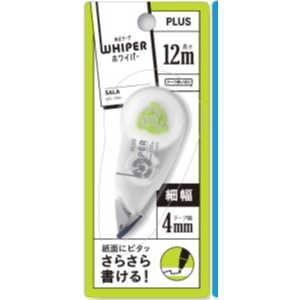 vX CSALAWH[1804O[ WH-1804