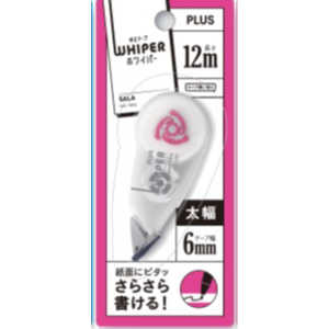 vX CSALAWH[1806sN WH-1806