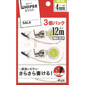 vX CSALAWH[1804[3PO[ WH-1804-3P