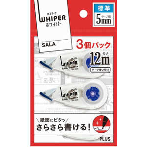 vX CSALAWH[1805[3Pu[ WH-1805-3P