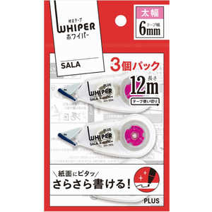 vX CSALAWH[1806[3PsN WH-1806-3P