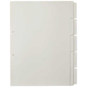 ץ饹 ꡼ ǥå ̵ϥǥå 52 GY FL-807IS