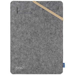 vX Kaite 2SiJCec[GXj A4TCYp KA-005CA4