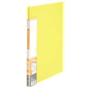 �ץ饹 Ʃ���ݥ��åȥե����� 20P YL FC-920TP