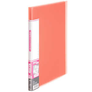 �ץ饹 Ʃ���ݥ��åȥե����� 20P PK FC-920TP