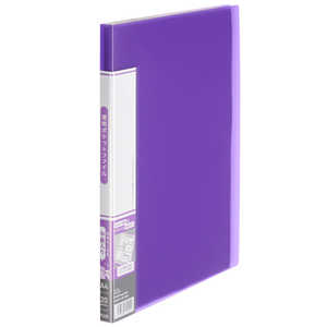 �ץ饹 Ʃ���ݥ��åȥե����� 20P PU FC-920TP