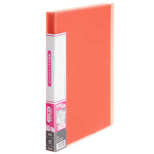 ץ饹 Ʃݥåȥե 40P PK FC-940TP