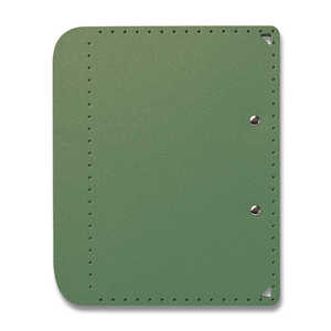 ץ饹 A5ˤꤿA4åץܡɡ  FL-502CP