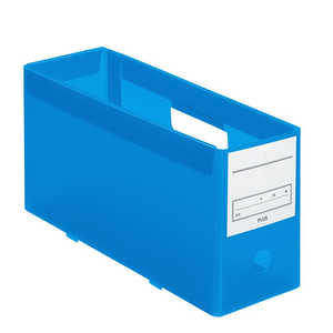 �ץ饹 ǯ�Ȼ�̾�������� PP�ܥå����ե����� �ϡ��ե����� NV FL-197SF