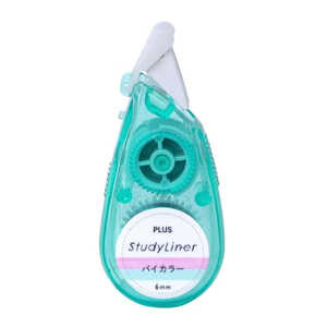 vX fR[Ve[v X^fBCi[ oCJ[ 51-771