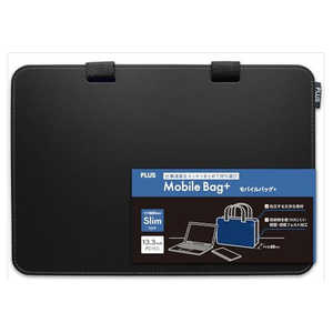 vX m[gp\RΉ m13.3C`n oCobO{ X^Cv FL-101MB ubN 91-453