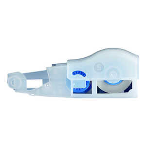 vX Ce[vzCp[Rیe[v WH-635R-AB