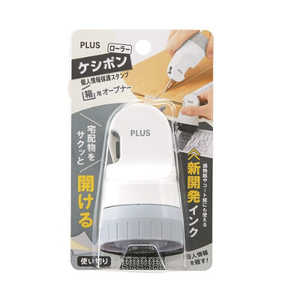 vX [[PV|I[vi[zCg IS-580CM