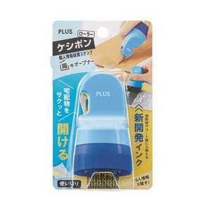 vX [[PV|I[vi[}u[ IS-580CM