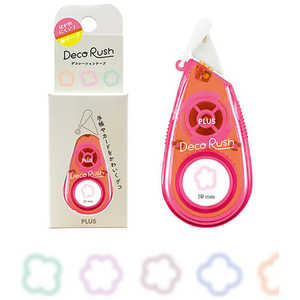 vX fR[Ve[v  [10mmx3m] fRbV ӂt[ DC0808