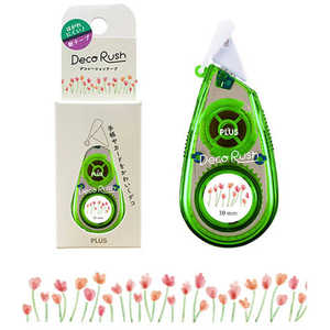 vX fR[Ve[v  [10mmx3m] fRbV Ԕ DC08011