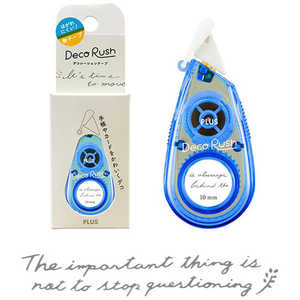 vX fR[Ve[v  [10mmx3m] fRbV p2 DC08013