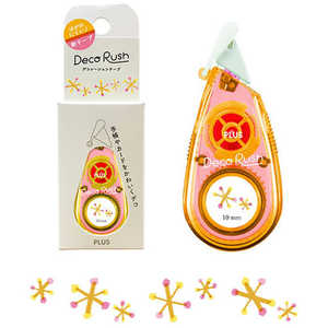 vX fR[Ve[v  [10mmx3m] fRbV ߂ DC08014