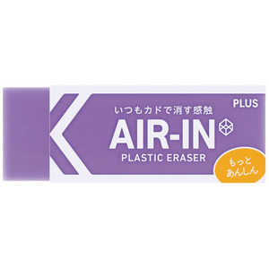 ץ饹 ä ե  ͥ󥫥顼 Хå ER100CN