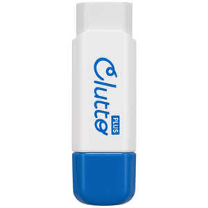 vX Clutto() P[XS { u[ ER-0111