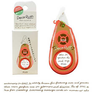 vX fR[Ve[v  [10mmx3m] fRbV p DC0803