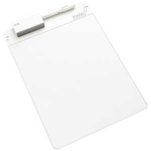 �ץ饹 Kaite 2S�ʥ����ƥġ������� ̵�� A4 KA-202P-JP2