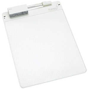 �ץ饹 Kaite 2S�ʥ����ƥġ������� ���� A4 KA-202G-JP2