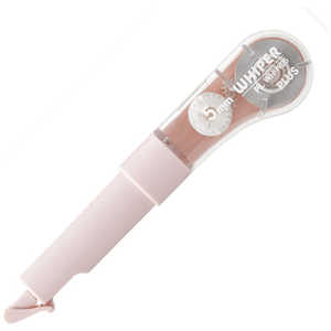 ץ饹 ơ 5mm6m ۥ磻ѡPL PEACH WH-1905