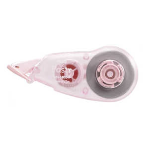 ץ饹 Pasty(ѥƥ) ơ 5mmx12m/Ȥڤ ԥ 52-287