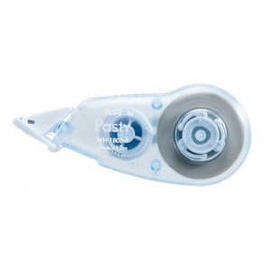 ץ饹 Pasty(ѥƥ) ơ 5mmx12m/Ȥڤ ֥롼 52-289