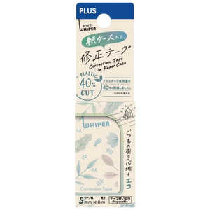 vX P[XCe[v zCp[ {^jJO[ 52390