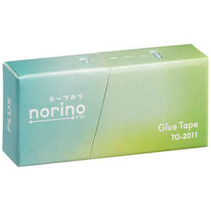 vX P[Xe[v̂(\) [6mm×9m/g؂^Cv] norino(mm) O[ TG-2011-GR