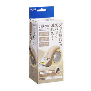 ץ饹 ơץå GRIP CUT(åץå) ١ 31498