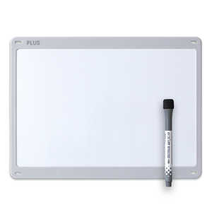 ץ饹 ɳݤۥ磻ȥܡ 餫ե졼 졼 HWBSFGY