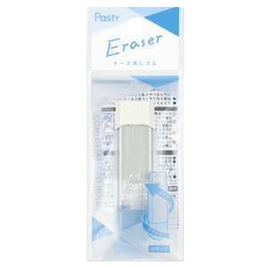 vX P[XS Pasty(pXeB) u[ ER-0111-P