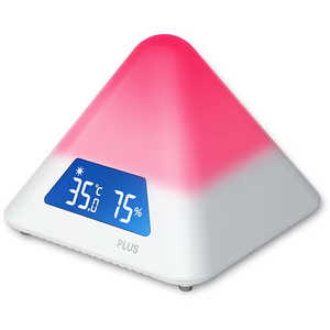 AT-TH03 [�z���C�g]