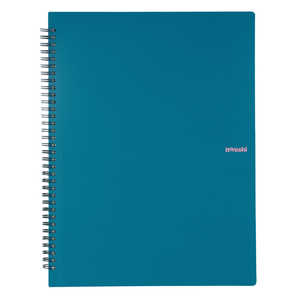 �ץ饹 ���ꥢ���ե����� 1�ݥ��å� �ĥ����󥰷� ��A4/24�����ȡ� ito/oshi(���ȥ���) ���꡼�� FL-324CF