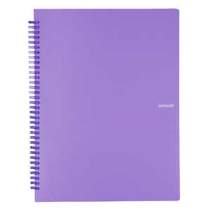 �ץ饹 ���ꥢ���ե����� 1�ݥ��å� �ĥ����󥰷� ��A4/24�����ȡ� ito/oshi(���ȥ���) �ѡ��ץ� FL-324CF