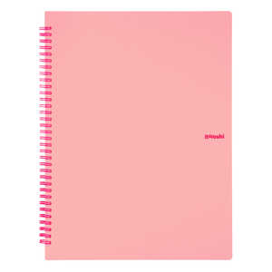 �ץ饹 ���ꥢ���ե����� 1�ݥ��å� �ĥ����󥰷� ��A4/24�����ȡ� ito/oshi(���ȥ���) �ԥ� FL-324CF