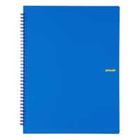 クリアファイル 9/5/9/3/5/4/8/ クリアファイルセット（iXima＆U35 / 桜ミク） : 初音ミク | HMV&BOOKS