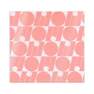 �ץ饹 �����辰���� ��W295��H285mm�� ito/oshi(���ȥ���) �ԥ� FL-300CF