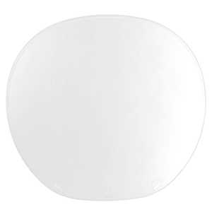 ץ饹 參С W295H285mm ito/oshi(ȥ) ξƩ FL-305CF
